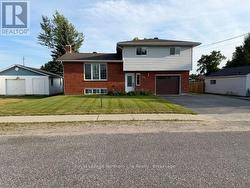 148 RAILWAY STREET  West Nipissing (Sturgeon Falls), ON P2B 3B1