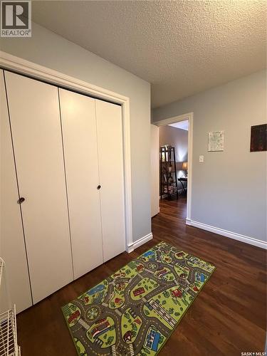 511 Macmillan Street, Hudson Bay, SK - Indoor Photo Showing Other Room