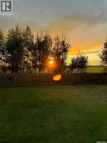 511 Macmillan Street, Hudson Bay, SK - Outdoor