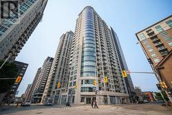 1504 - 195 BESSERER STREET  Ottawa, ON K1N 0B6