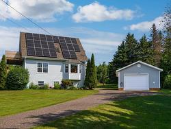 5756 RTE 19 Road Rice Point, PE C0A 1H6