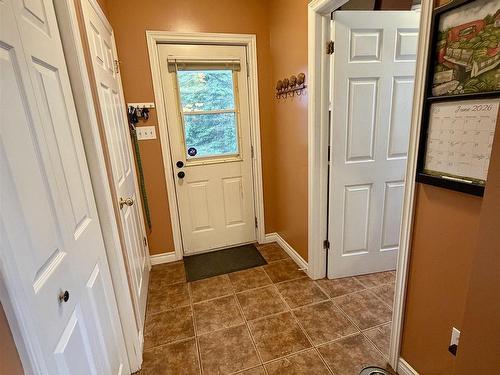 33 Crockett Court, Antigonish, NS - Indoor Photo Showing Other Room