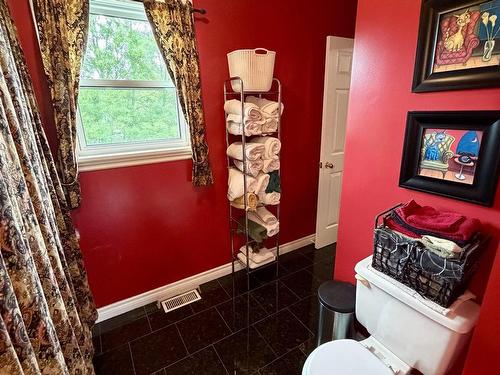33 Crockett Court, Antigonish, NS - Indoor Photo Showing Other Room