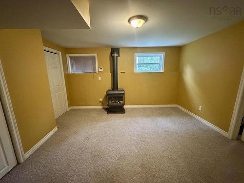 33 Crockett Court, Antigonish, NS - Indoor Photo Showing Other Room