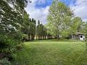 33 Crockett Court, Antigonish, NS  - Outdoor 