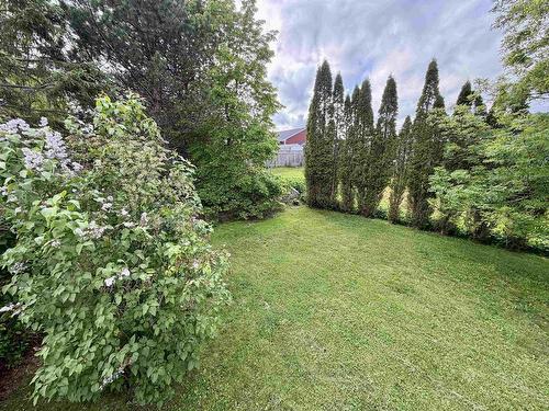 33 Crockett Court, Antigonish, NS - Outdoor