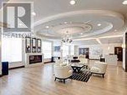 1508 - 7171 YONGE STREET Markham, ON L3T 0C5