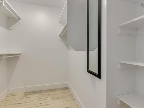 60 Higgins Avenue, Beechville, NS - Indoor With Storage