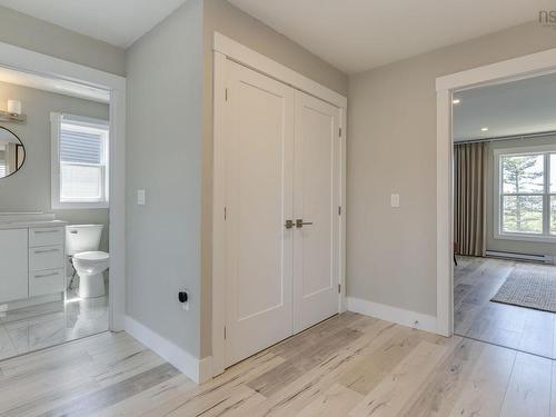 60 Higgins Avenue, Beechville, NS - Indoor Photo Showing Other Room