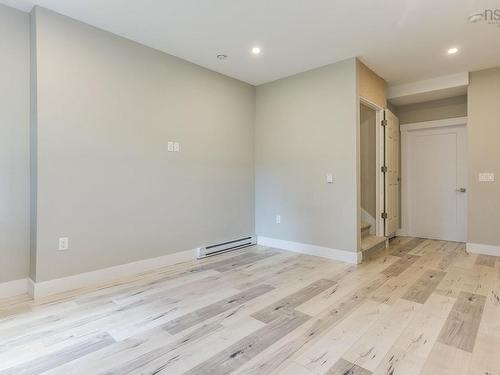 60 Higgins Avenue, Beechville, NS - Indoor Photo Showing Other Room
