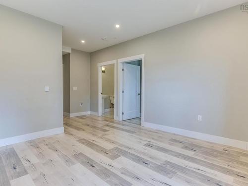 60 Higgins Avenue, Beechville, NS - Indoor Photo Showing Other Room