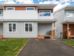 36 Berm Street  Spryfield, NS B3R 0H2