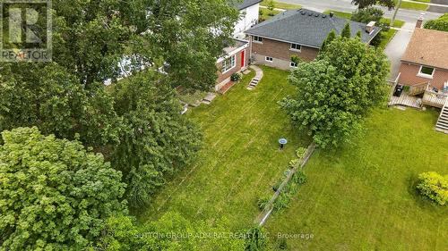 26 SHANNON STREET  Barrie, ON L4M 2K8