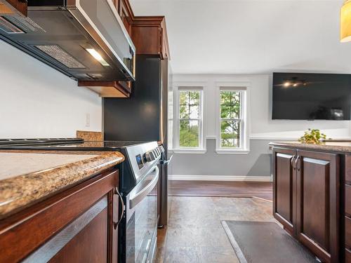 7925 Highway 321, Rockley, NS 