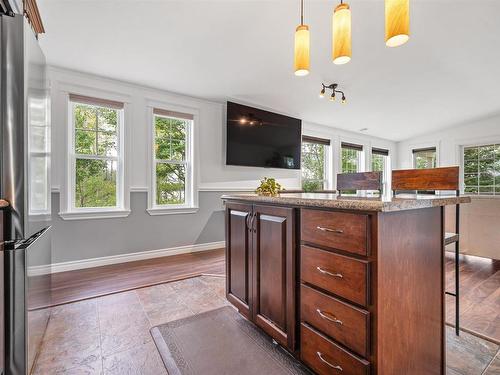 7925 Highway 321, Rockley, NS 