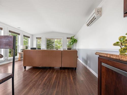 7925 Highway 321, Rockley, NS 