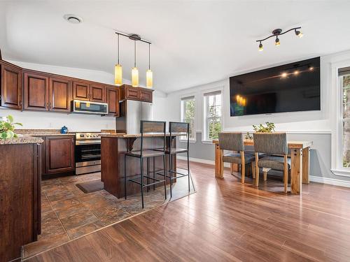 7925 Highway 321, Rockley, NS 