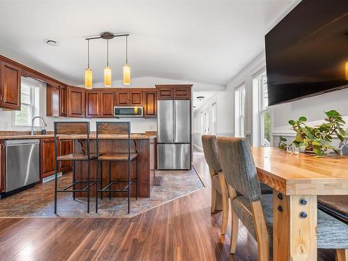 7925 Highway 321, Rockley, NS 