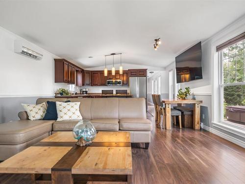 7925 Highway 321, Rockley, NS 