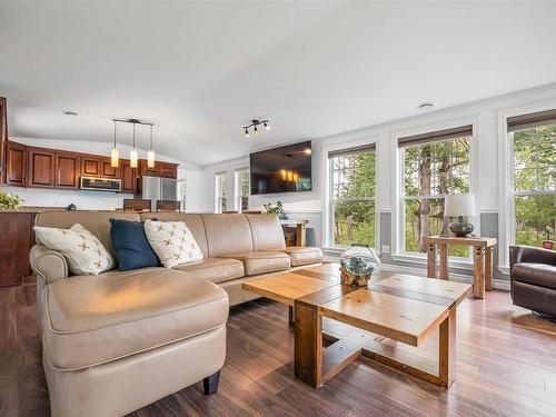 7925 Highway 321, Rockley, NS 