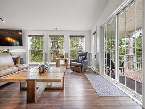 7925 Highway 321, Rockley, NS 