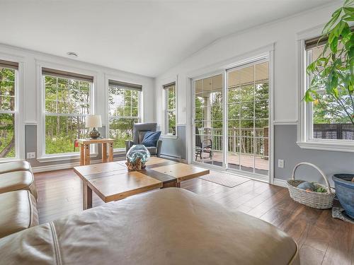 7925 Highway 321, Rockley, NS 