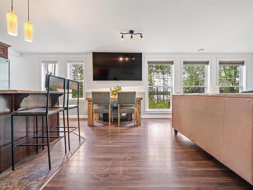 7925 Highway 321, Rockley, NS 