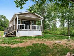 7925 Highway 321 Rockley, NS B0K 1K0