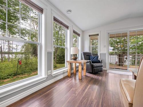 7925 Highway 321, Rockley, NS 