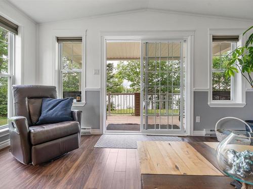7925 Highway 321, Rockley, NS 