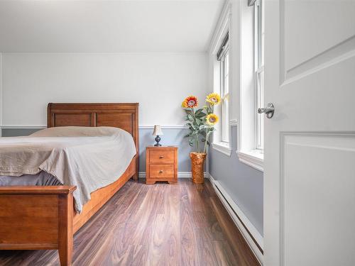 7925 Highway 321, Rockley, NS 