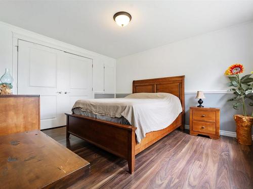 7925 Highway 321, Rockley, NS 