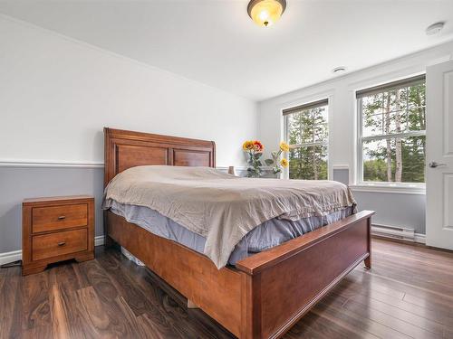 7925 Highway 321, Rockley, NS 