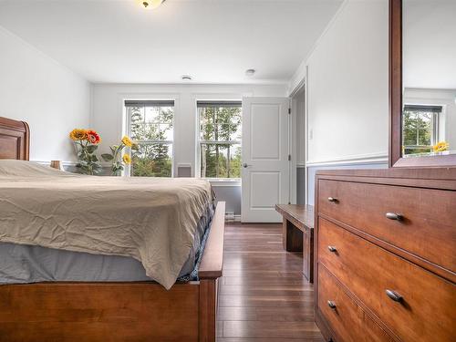 7925 Highway 321, Rockley, NS 