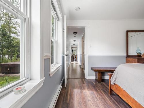 7925 Highway 321, Rockley, NS 
