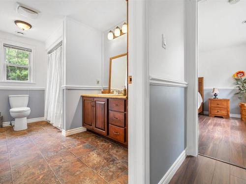 7925 Highway 321, Rockley, NS 