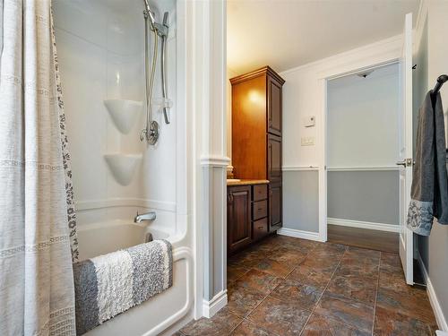 7925 Highway 321, Rockley, NS 