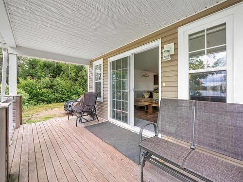 7925 Highway 321, Rockley, NS 