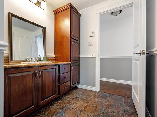 7925 Highway 321, Rockley, NS 