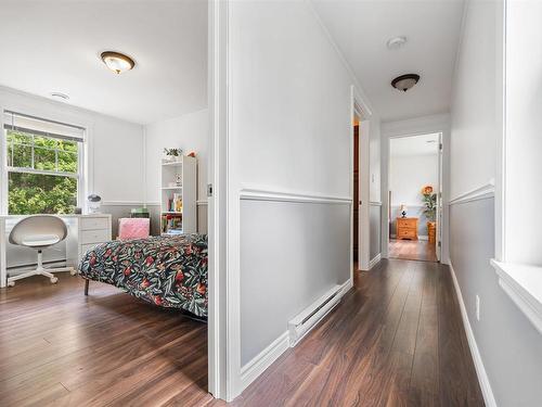7925 Highway 321, Rockley, NS 