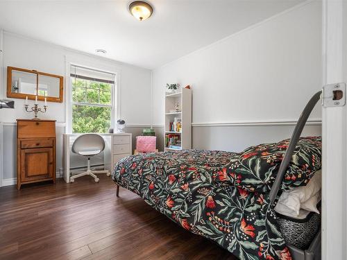 7925 Highway 321, Rockley, NS 