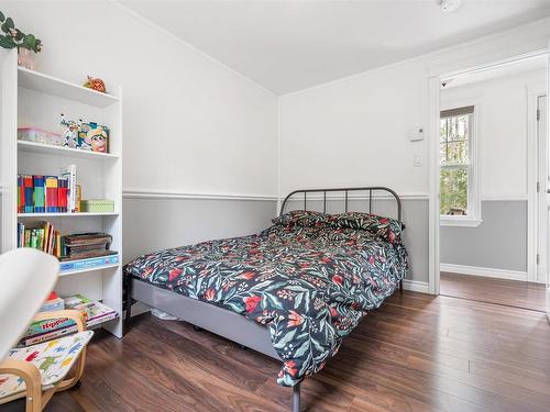 7925 Highway 321, Rockley, NS 