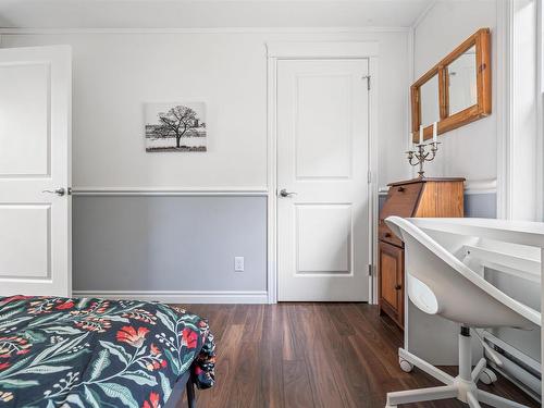 7925 Highway 321, Rockley, NS 