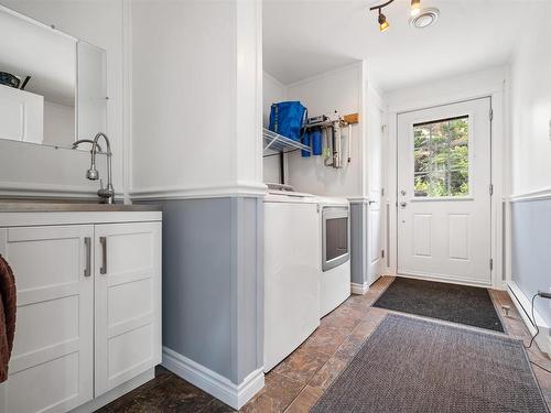 7925 Highway 321, Rockley, NS 