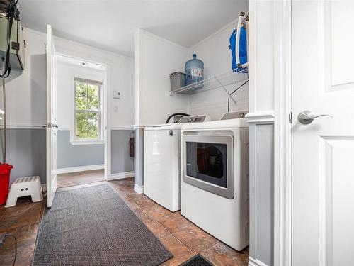 7925 Highway 321, Rockley, NS 