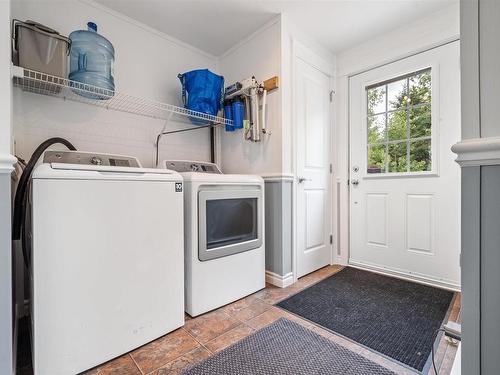 7925 Highway 321, Rockley, NS 