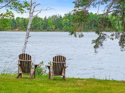 7925 Highway 321, Rockley, NS 