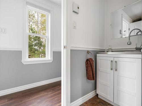 7925 Highway 321, Rockley, NS 