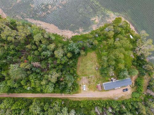 7925 Highway 321, Rockley, NS 