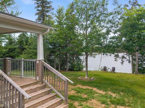 7925 Highway 321, Rockley, NS 